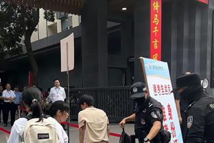 18luck新官网设备安装截图3